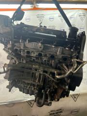 Двигатель S60 2008 D5244T4 Двигатель S60 2008 D5244T4
