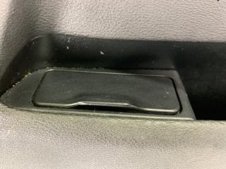 Обшивка двери задняя правая X3 2007 E83 2.0D N47 Обшивка двери задняя правая X3 2007 E83 2.0D N47