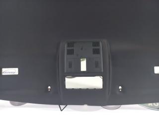 Потолок BMW X3 E83 2.0D N47 Потолок BMW X3 E83 2.0D N47