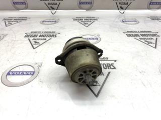 Запчасть опора двигателя передняя Porsche Cayenne 2006 955 M022Y 95537504900 контрактная Опора двигателя передняя Porsche Cayenne 2006 955 M022Y 95537504900 контрактная