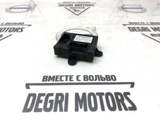 Запчасть блок управления двери передний правый Land Rover Freelander 2007