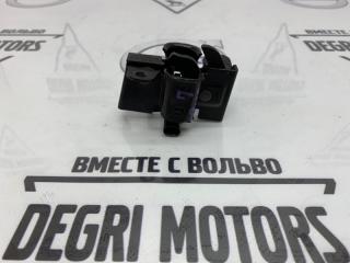 Запчасть замок капота передний Mercedes E-Classe 2007