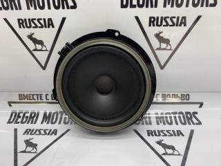 Запчасть колонка аудио Land Rover Freelander 2007