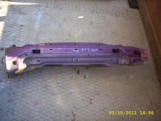 Панель кузова задняя Honda CR-V 1996