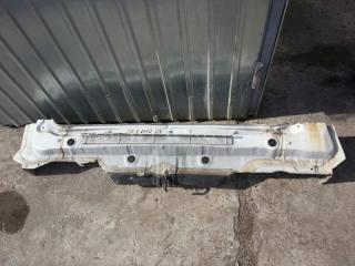 Панель кузова задняя Honda CR-V 2001