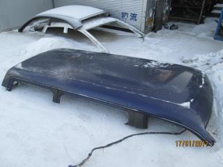 Крыша Toyota Town Ace Noah 2001