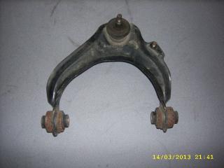 Рычаг передний правый Honda Accord 2003
