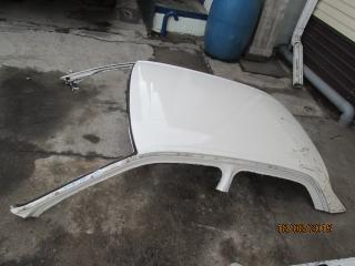 Крыша Toyota Cresta 2000