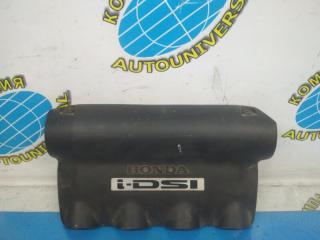Крышка ДВС (декоративная) Honda Fit 2001