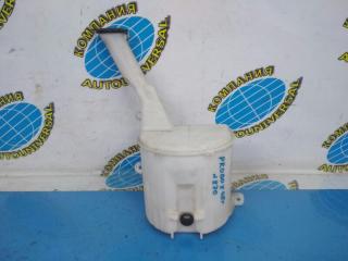 Бачок омывателя Toyota Probox 2008