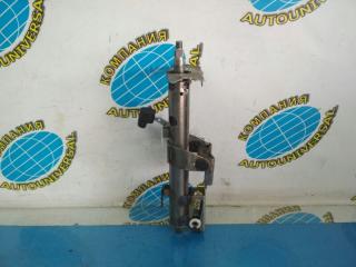 Рулевая колонка Toyota Succeed 2006