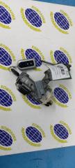 Замок зажигания Toyota Corolla Spacio 2003