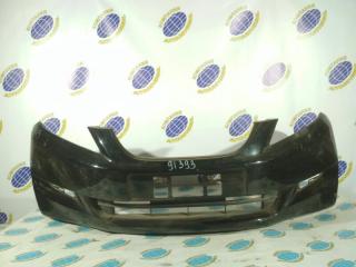 Бампер передний Honda Edix 2006