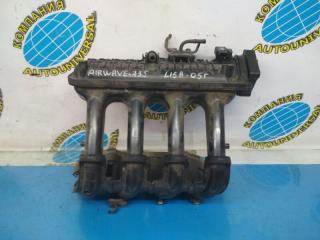 Коллектор впускной Honda Airwave 2005