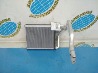 Радиатор печки Toyota Camry 2008