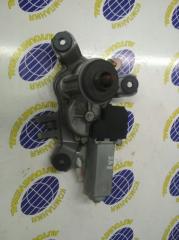 Механизм дворников задний Toyota Premio 2004