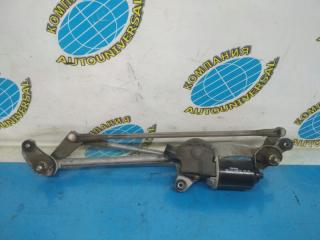 Механизм дворников передний Toyota Premio 2004