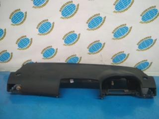 Торпедо Toyota Premio 2002