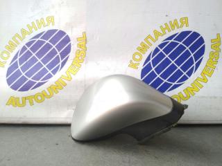 Зеркало на крыло Nissan Dualis 2008