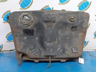 Бак топливный Toyota Corolla Fielder 2003