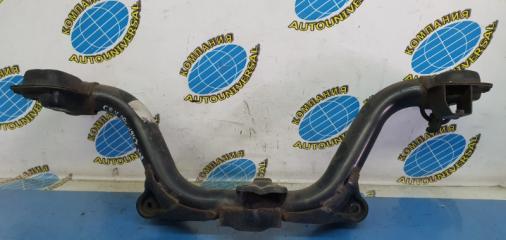 Балка задняя Honda CR-V 2000