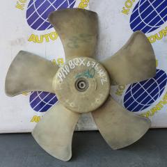 Вентилятор радиатора Toyota Probox 2004