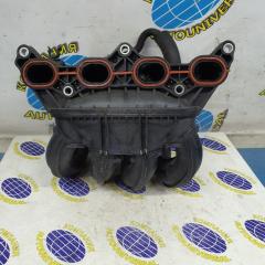 Коллектор впускной Toyota Ractis 2010