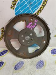 Венец Mazda Demio 2008