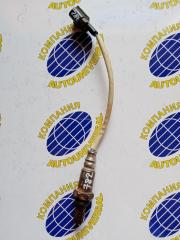 Датчик кислорода Daihatsu Boon 2005