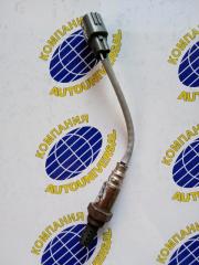 Датчик кислорода Daihatsu Boon 2005
