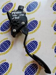 Педаль газа Toyota Premio 2008