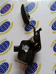 Педаль газа Toyota Allion 2005