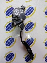 Педаль газа Toyota Camry 2009