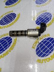 Клапан VVT-I Toyota Allion 2007