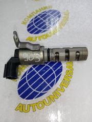 Клапан VVT-I Toyota Premio 2008