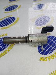 Клапан VVT-I Toyota Harrier 2006