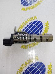 Клапан VVT-I Toyota Allion 2008