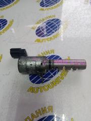 Клапан VVT-I Mitsubishi Outlander 2005