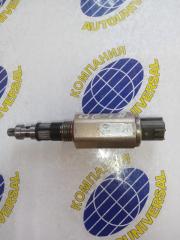Клапан VVT-I Nissan Expert 2003