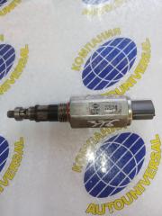 Клапан VVT-I Nissan Expert 2003