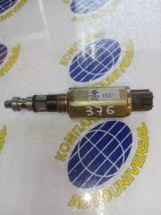 Клапан VVT-I Nissan Expert 2003