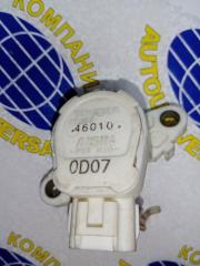 Датчик педали тормоза Toyota Vitz 2000