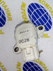 Датчик педали тормоза Toyota Vitz 2000
