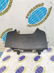 Подушка безопасности панель передняя Toyota Caldina 2005