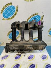 Коллектор впускной Honda Airwave 2005