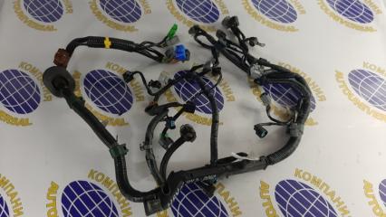 Проводка ДВС Honda HR-V 2005