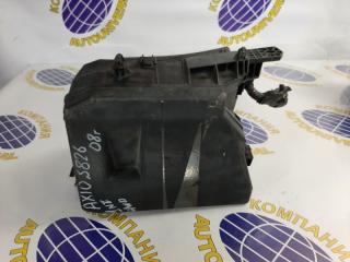 Блок предохранителей Toyota Corolla Axio 2008