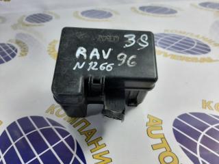 Блок предохранителей Toyota Rav-4 1996