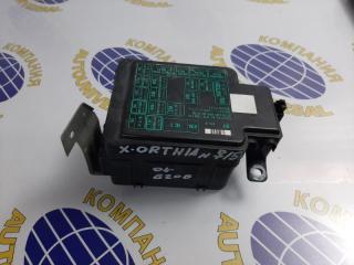Блок предохранителей Honda Orthia 2001