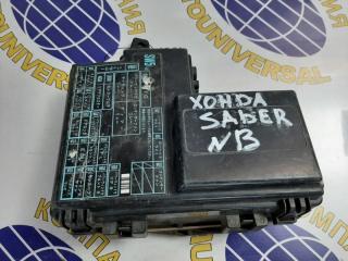 Блок предохранителей Honda Saber 1995